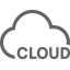 Centralised Cloud Management