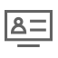 Boost Your Business with SMS Login