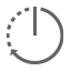Rogue AP Detection