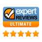Expert Reviews Ultimate