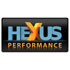 Hexus Performance