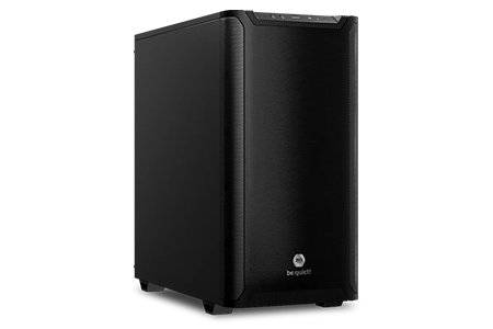 3XS Audio Workstation - EZ890