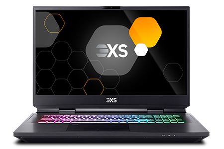 Geforce Rtx 3080 Gaming Laptop 3xs