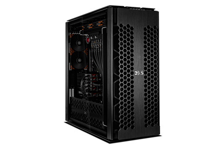 3XS GWP-RP G7-X Fluid