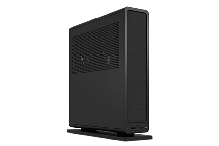3XS Nano Ridge