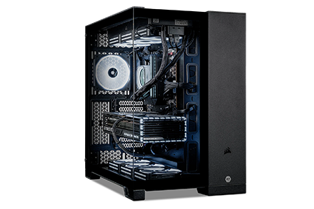 3XS Carbon