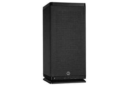 3XS Nano Style