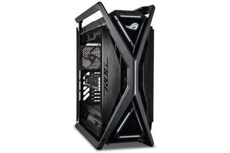3XS Hyperion PBA