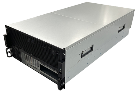 3XS EGX N10-2E-5U