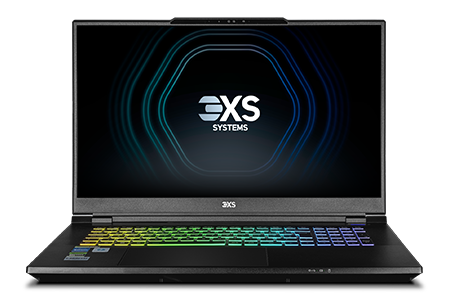3XS Evolve 18