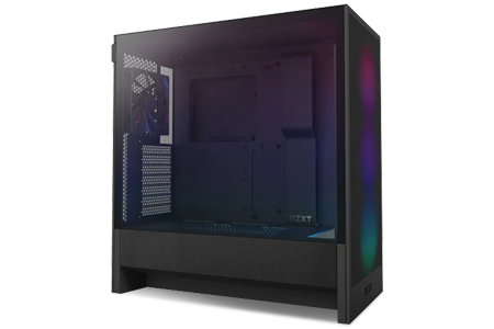 3XS Halo BLD