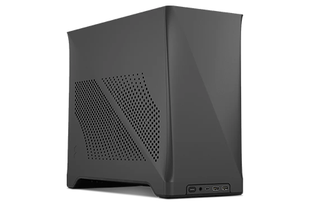 3XS Nano Era