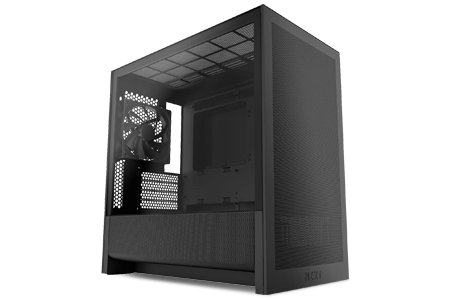 3XS Manta BLD