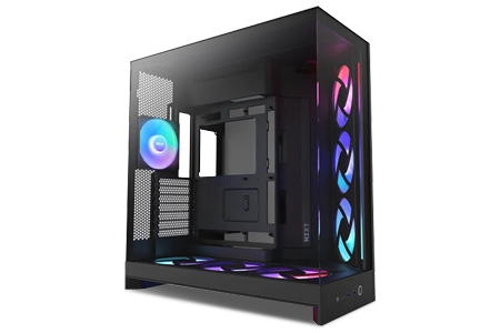 3XS Phantom BLD