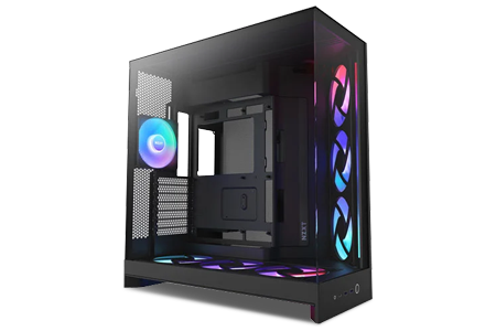 3XS Phantom BLD