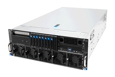 3XS MGX N8-2X-4U