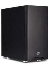 osanda film online hd