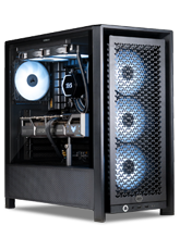 3XS Edge Ultra