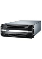 Advantech SKY-6400