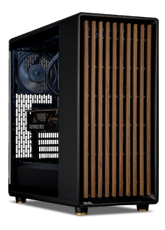 3XS RTX Studio Pro