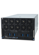 3XS HGX N8-2X-7U