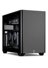 3XS Nano NR