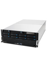 3XS vGPU N8