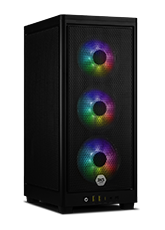 3XS Nano iCUE