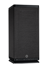 3XS Nano Style