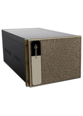 NVIDIA DGX B200