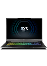 3XS Vengeance 16