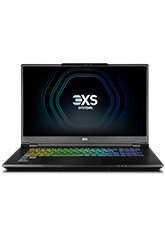3XS Evolve 18