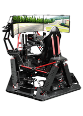 3XS Apex