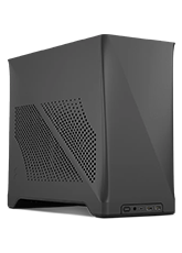 3XS Nano Era
