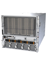 3XS HGX N8-2X-10U