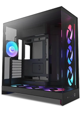 3XS Phantom BLD