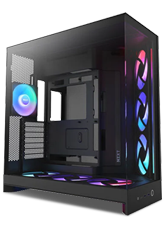 3XS Phantom BLD