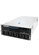 3XS MGX N8-2X-4U