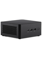 Scan Office NUC vPro