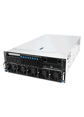 3XS RTX PRO Server - N8-2X-4U