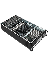 3XS EGX N8-1E-4U Fluid