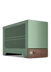 3XS Nano Terra