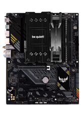 3XS AM4 Gamer Bundle