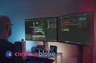 CreativeBloke