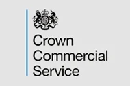 Crown Commercial Services