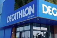 Decathlon Ireland