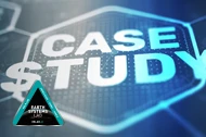 Earth Systems Lab 2025