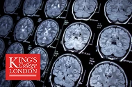 Kings College London