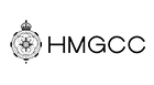 HMGCC logo