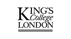 Kings College logo